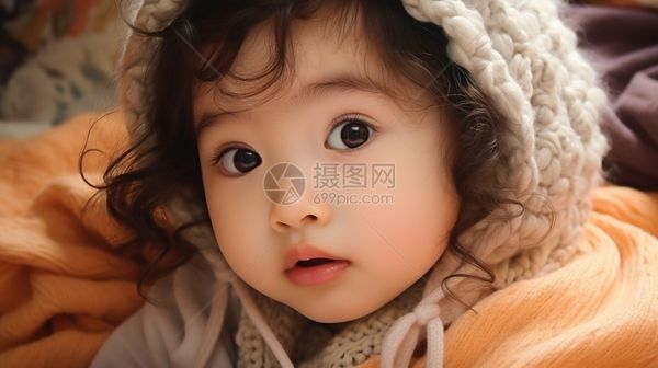 高平代生孩子试管婴儿代怀产子,不孕不育夫妇实现生命的壮举